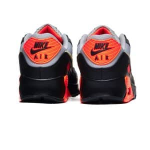 Nike Air Max 90 DM0029-018