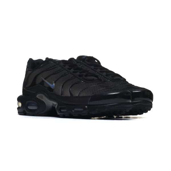 Nike AIR MAX PLUS DM0032-018