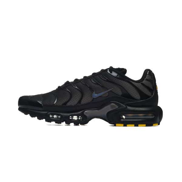Nike AIR MAX PLUS DM0032-018
