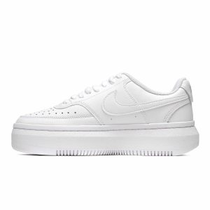 Nike W COURT VISION ALTA LTR DM0113-100
