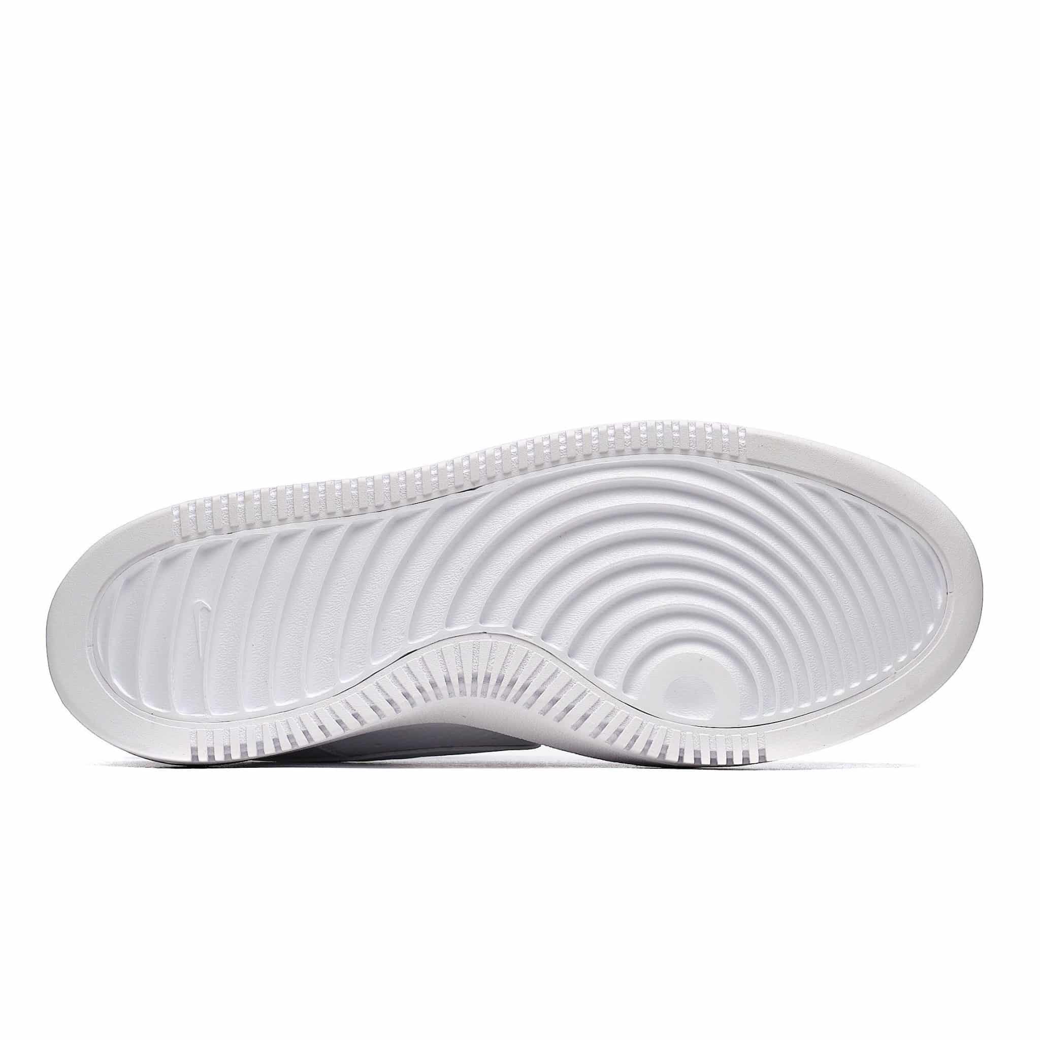 Nike W COURT VISION ALTA LTR DM0113-100 - obrazek 5