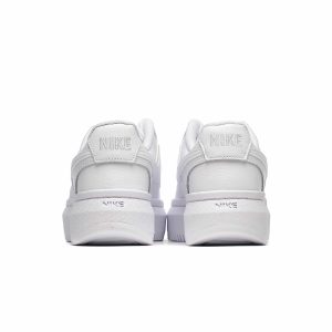 Nike W COURT VISION ALTA LTR DM0113-100