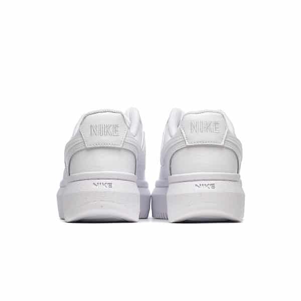 Nike W COURT VISION ALTA LTR DM0113-100