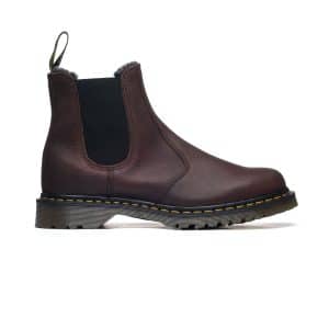 Dr. Martens 2976 DM31874200