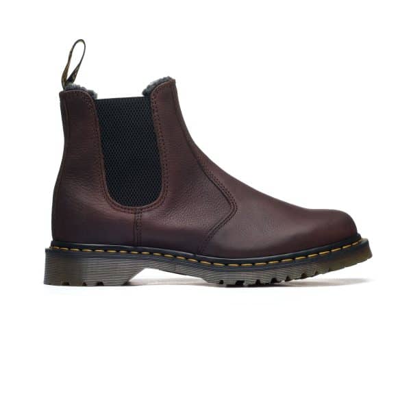 Dr. Martens 2976 DM31874200