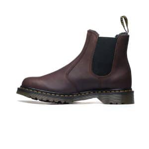 Dr. Martens 2976 DM31874200