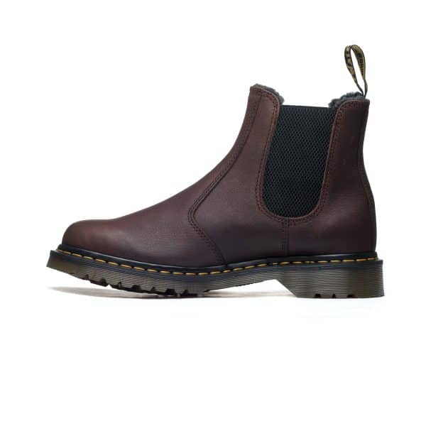 Dr. Martens 2976 DM31874200
