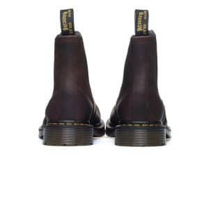 Dr. Martens 2976 DM31874200