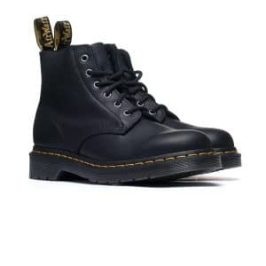 Dr. Martens 101 Ub Black Ambassador DM32166001