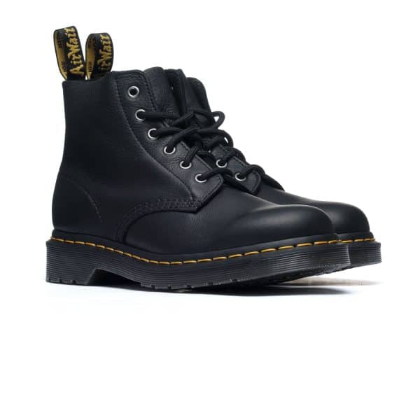 Dr. Martens 101 Ub Black Ambassador DM32166001