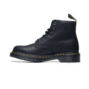 Dr. Martens 101 Ub Black Ambassador DM32166001