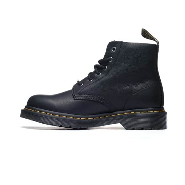 Dr. Martens 101 Ub Black Ambassador DM32166001