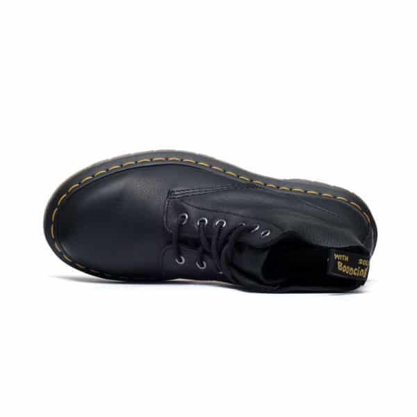 Dr. Martens 101 Ub Black Ambassador DM32166001
