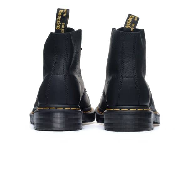 Dr. Martens 101 Ub Black Ambassador DM32166001