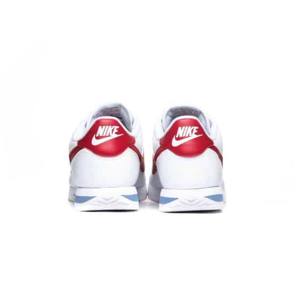 Nike Cortez Leather DM4044-108