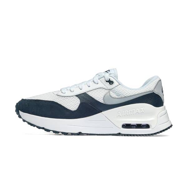 Nike AIR MAX SYSTM DM9537-102