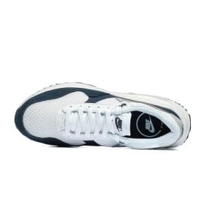 Nike AIR MAX SYSTM DM9537-102