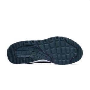 Nike AIR MAX SYSTM DM9537-102