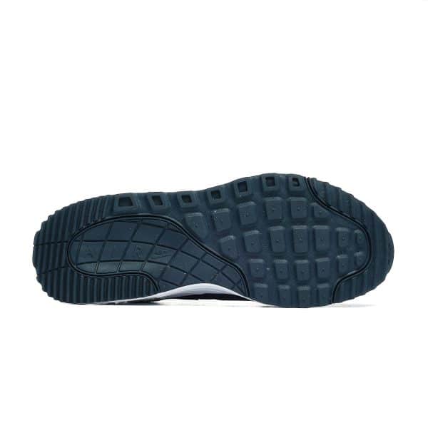 Nike AIR MAX SYSTM DM9537-102