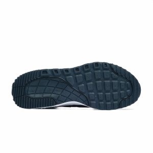 Nike AIR MAX SYSTM DM9537-102