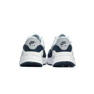 Nike AIR MAX SYSTM DM9537-102
