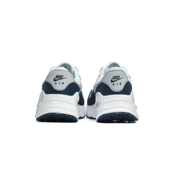 Nike AIR MAX SYSTM DM9537-102