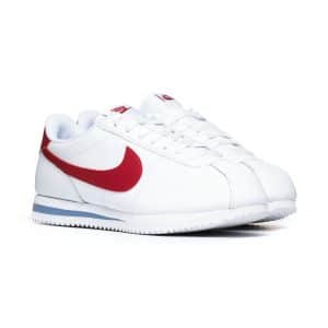 Nike W CORTEZ Leather DN1791-108