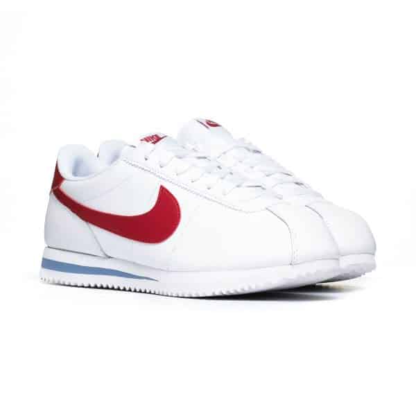 Nike W CORTEZ Leather DN1791-108