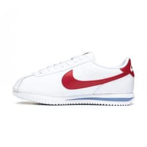 Nike W CORTEZ Leather DN1791-108