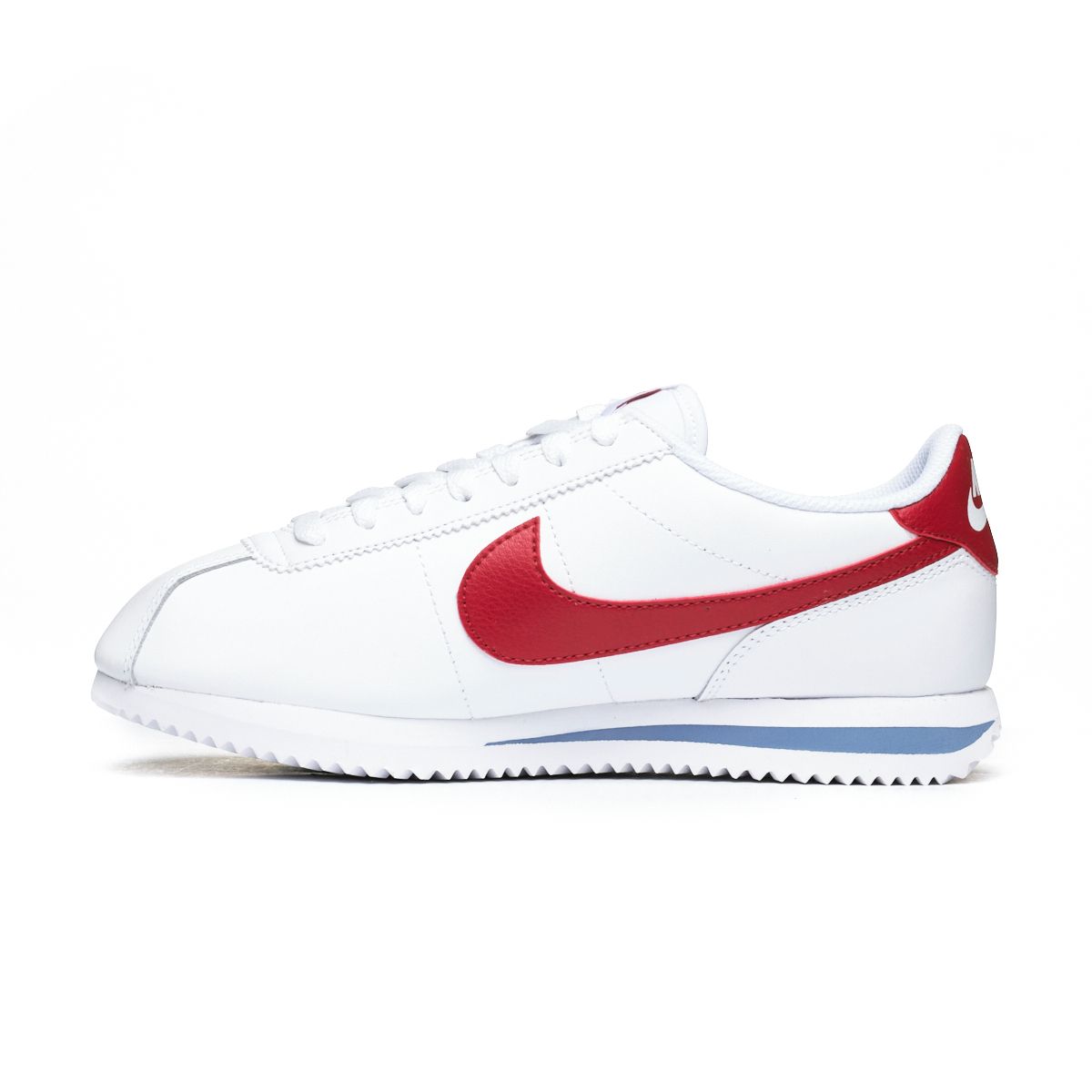 Nike W CORTEZ Leather DN1791-108 - obrazek 3