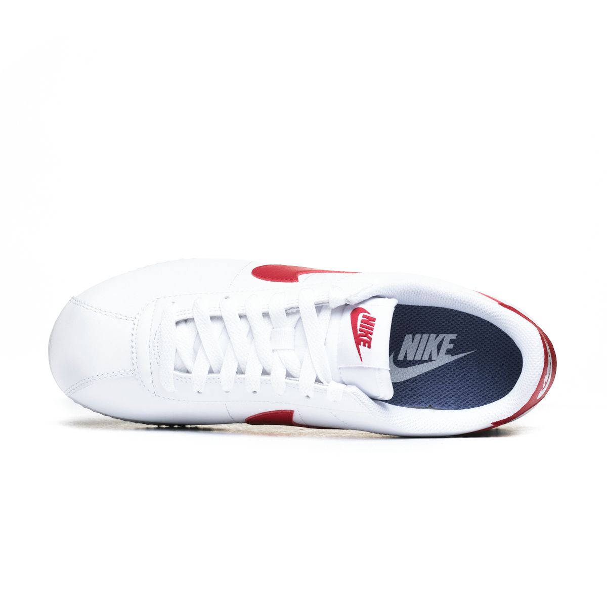Nike W CORTEZ Leather DN1791-108 - obrazek 4