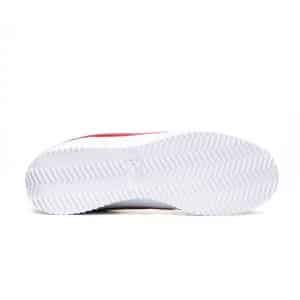 Nike W CORTEZ Leather DN1791-108