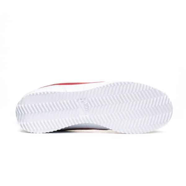 Nike W CORTEZ Leather DN1791-108