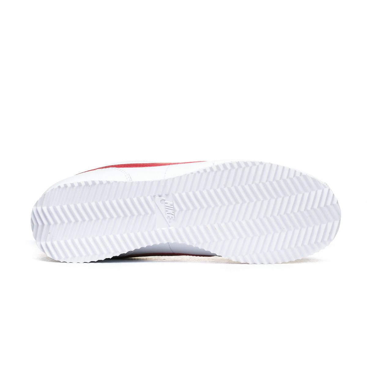 Nike W CORTEZ Leather DN1791-108 - obrazek 5