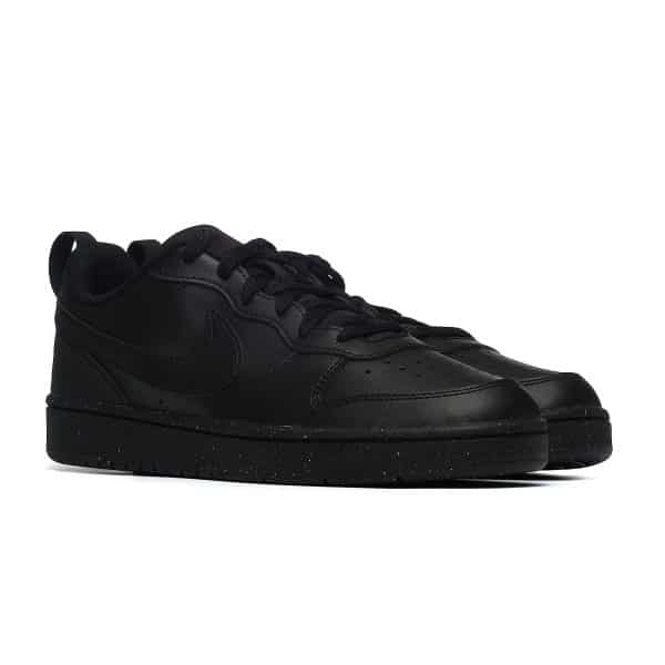 Nike COURT BOROUGH LOW RECRAFT BG DV5456-002