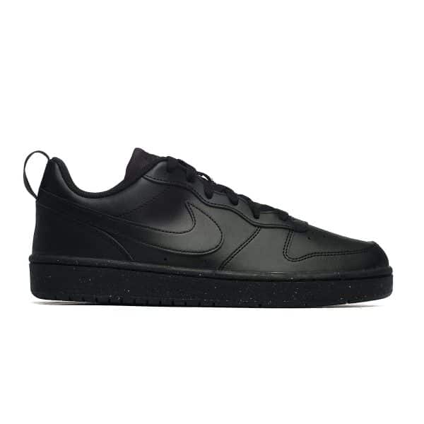 Nike COURT BOROUGH LOW RECRAFT BG DV5456-002