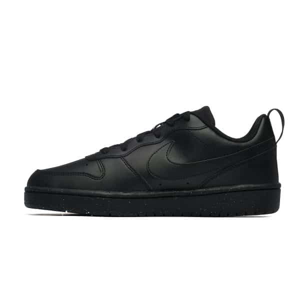 Nike COURT BOROUGH LOW RECRAFT BG DV5456-002