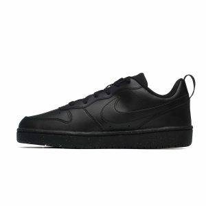 Nike COURT BOROUGH LOW RECRAFT BG DV5456-002