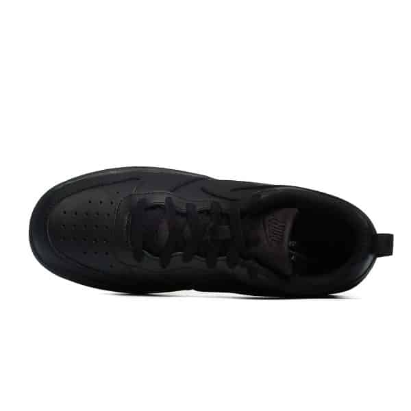 Nike COURT BOROUGH LOW RECRAFT BG DV5456-002