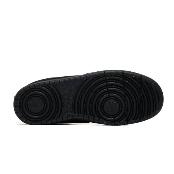 Nike COURT BOROUGH LOW RECRAFT BG DV5456-002