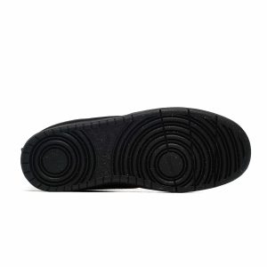 Nike COURT BOROUGH LOW RECRAFT BG DV5456-002