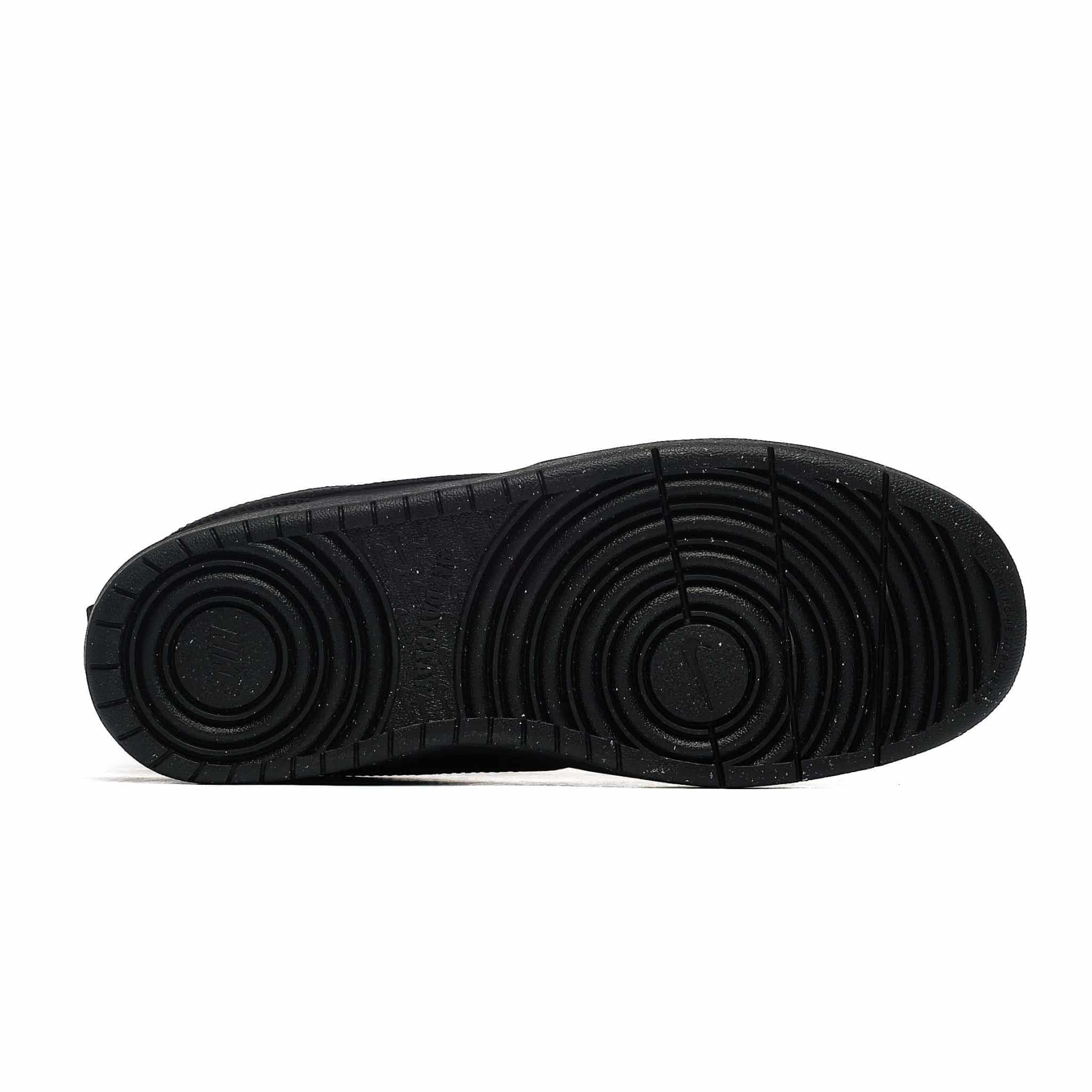 Nike COURT BOROUGH LOW RECRAFT BG DV5456-002 - obrazek 5