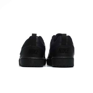 Nike COURT BOROUGH LOW RECRAFT BG DV5456-002