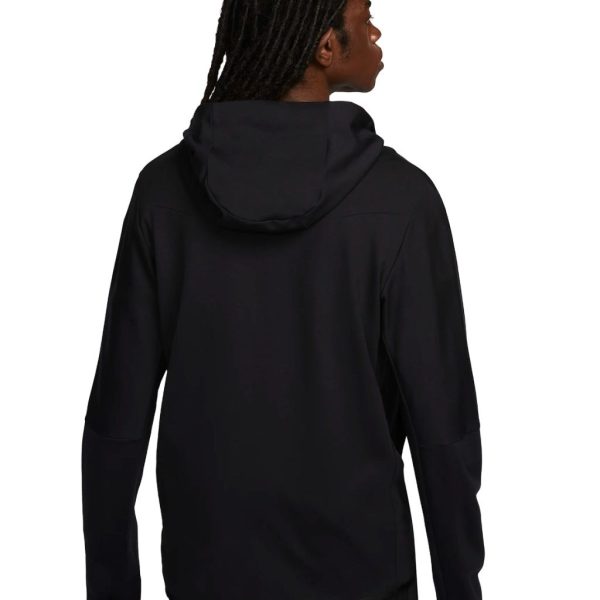 Nike M NK TECH FZ GHTWHT DX0822-010