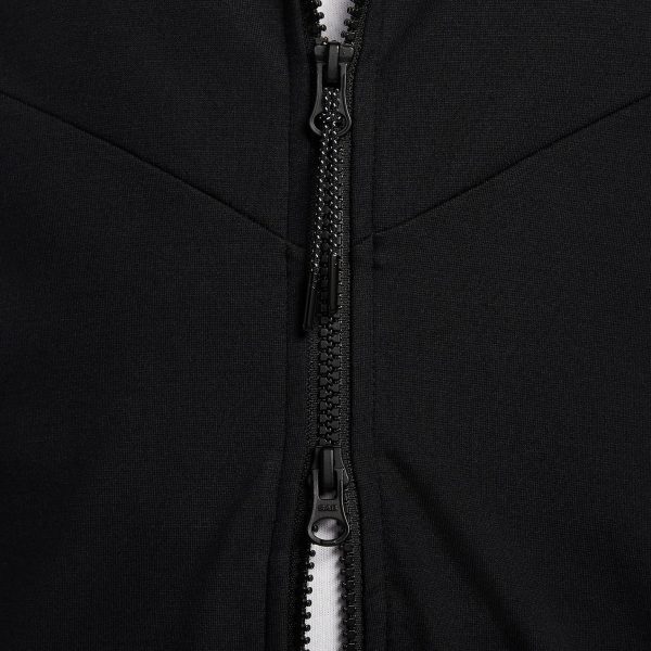 Nike M NK TECH FZ GHTWHT DX0822-010