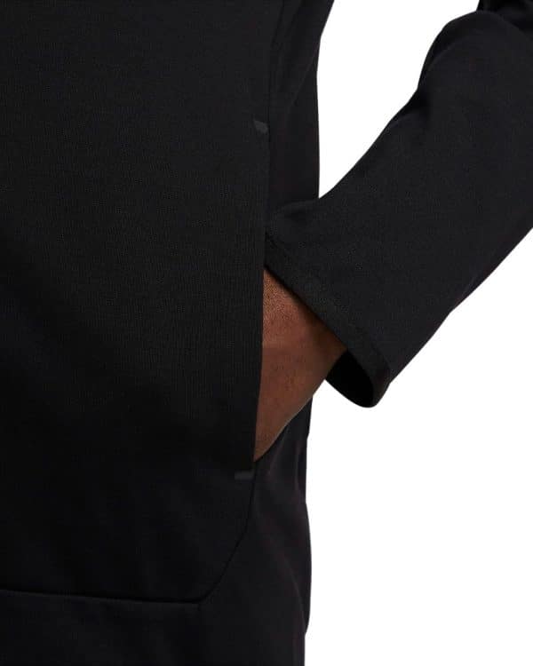 Nike M NK TECH FZ GHTWHT DX0822-010