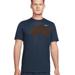 Nike M NK DF TEE RGD RESET DX0989-415