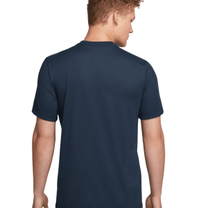 Nike M NK DF TEE RGD RESET DX0989-415