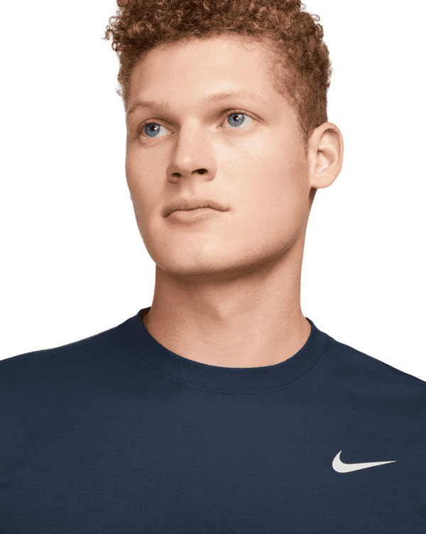 Nike M NK DF TEE RGD RESET DX0989-415