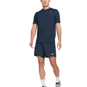 Nike M NK DF TEE RGD RESET DX0989-415